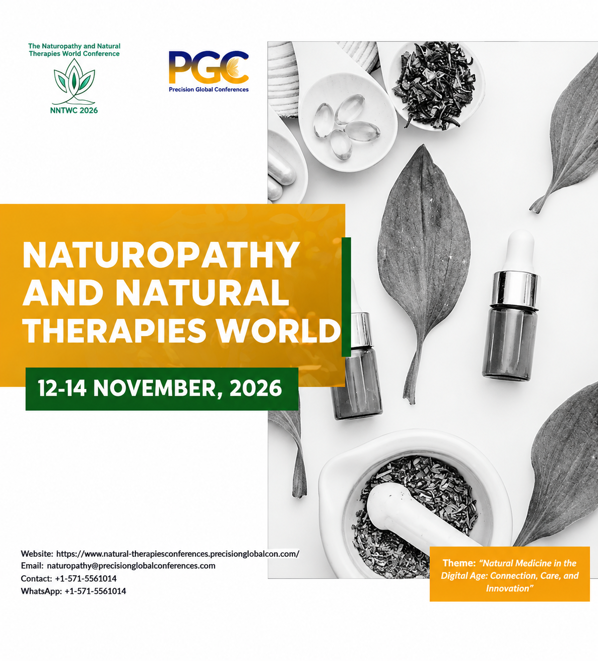 Naturopathy And Natural Image.png